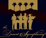Desert Symphony